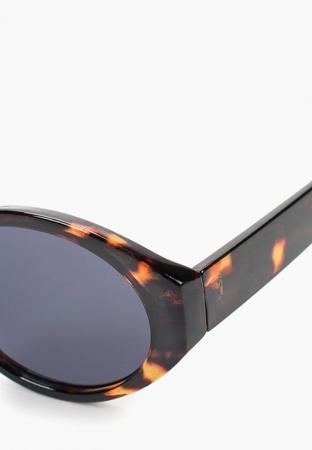 Солнцезащитные очки Pieces