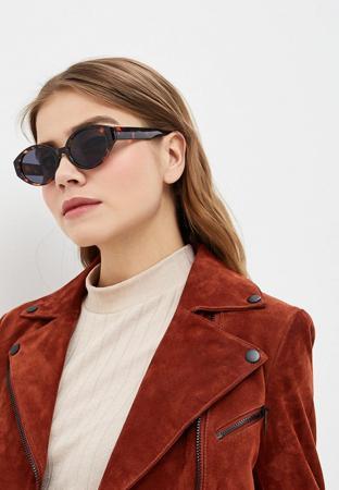 Солнцезащитные очки Pieces