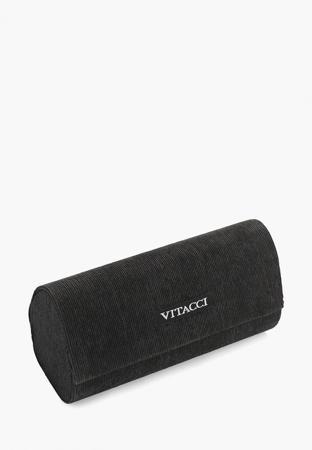 Солнцезащитные очки Vitacci