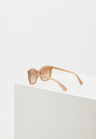 Солнцезащитные очки Ralph Ralph Lauren