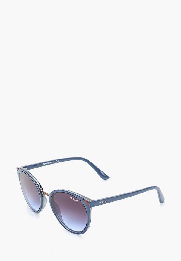 Солнцезащитные очки Vogue® Eyewear