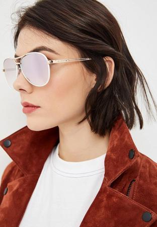 Солнцезащитные очки River Island
