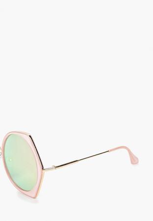 Солнцезащитные очки Pur Pur