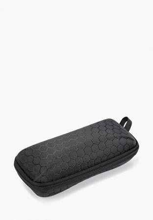 Солнцезащитные очки Pur Pur