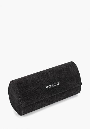Солнцезащитные очки Vitacci