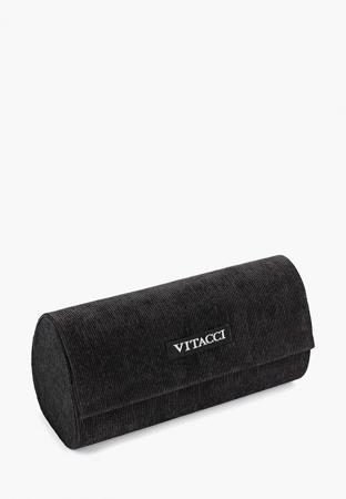 Солнцезащитные очки Vitacci