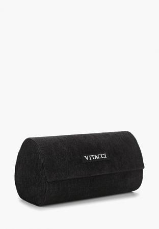 Солнцезащитные очки Vitacci