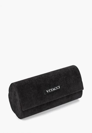 Солнцезащитные очки Vitacci