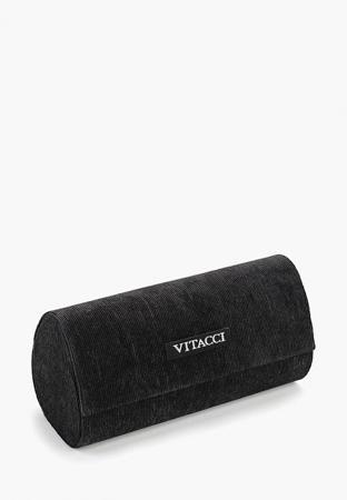 Солнцезащитные очки Vitacci