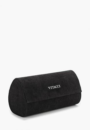 Солнцезащитные очки Vitacci