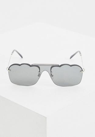 Солнцезащитные очки Miu Miu