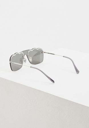 Солнцезащитные очки Miu Miu
