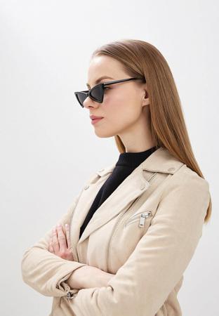 Солнцезащитные очки Keddo