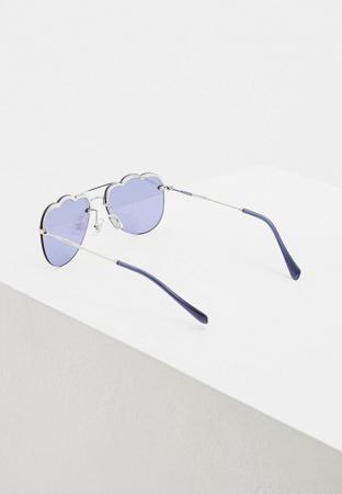 Солнцезащитные очки Miu Miu