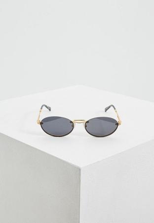 Солнцезащитные очки Max Mara