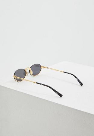 Солнцезащитные очки Max Mara