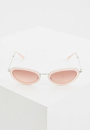 Солнцезащитные очки Miu Miu