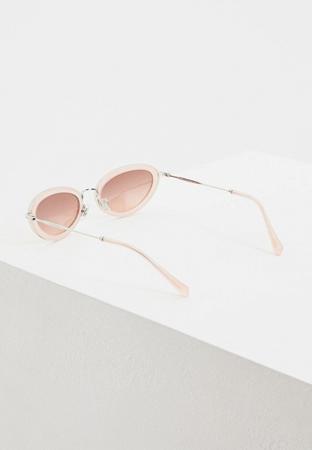 Солнцезащитные очки Miu Miu