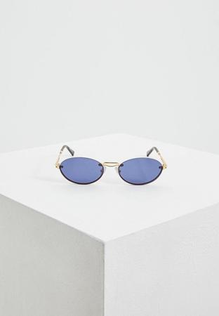 Солнцезащитные очки Max Mara