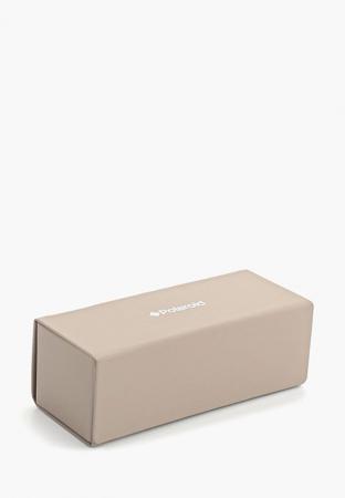 Солнцезащитные очки Polaroid