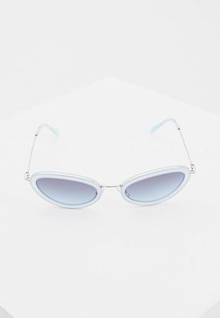 Солнцезащитные очки Miu Miu