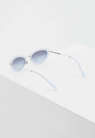 Солнцезащитные очки Miu Miu