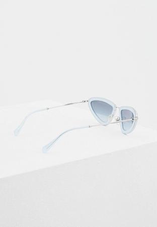 Солнцезащитные очки Miu Miu