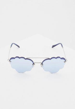 Солнцезащитные очки Miu Miu