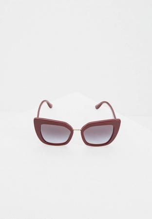 Солнцезащитные очки Dolce&Gabbana