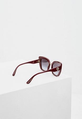 Солнцезащитные очки Dolce&Gabbana