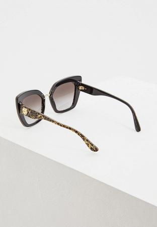 Солнцезащитные очки Dolce&Gabbana