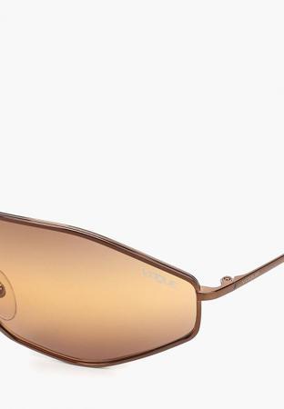 Солнцезащитные очки Vogue® Eyewear