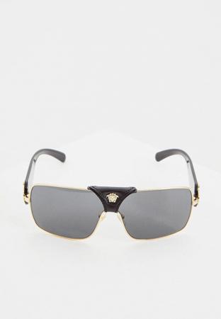 Солнцезащитные очки Versace