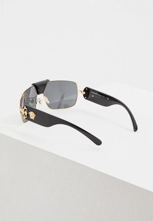 Солнцезащитные очки Versace