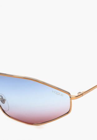 Солнцезащитные очки Vogue® Eyewear