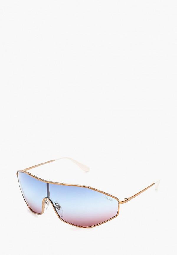 Солнцезащитные очки Vogue® Eyewear