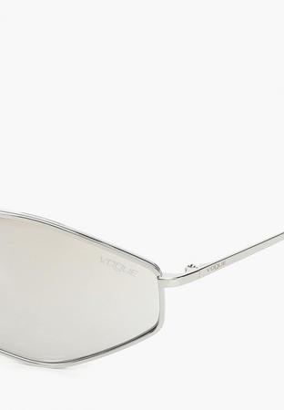 Солнцезащитные очки Vogue® Eyewear