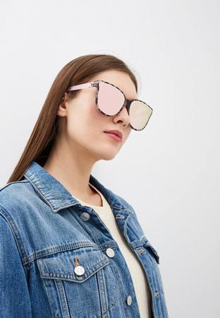 Солнцезащитные очки River Island