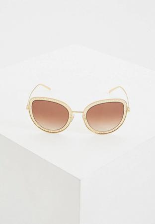 Солнцезащитные очки Dolce&Gabbana