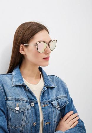 Солнцезащитные очки River Island