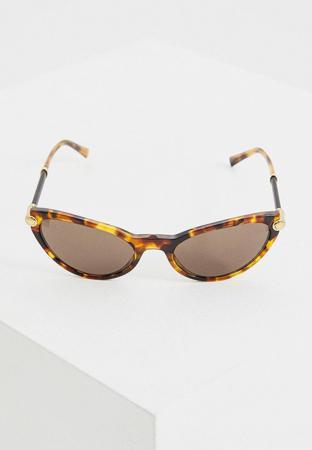 Солнцезащитные очки Versace