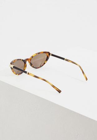 Солнцезащитные очки Versace