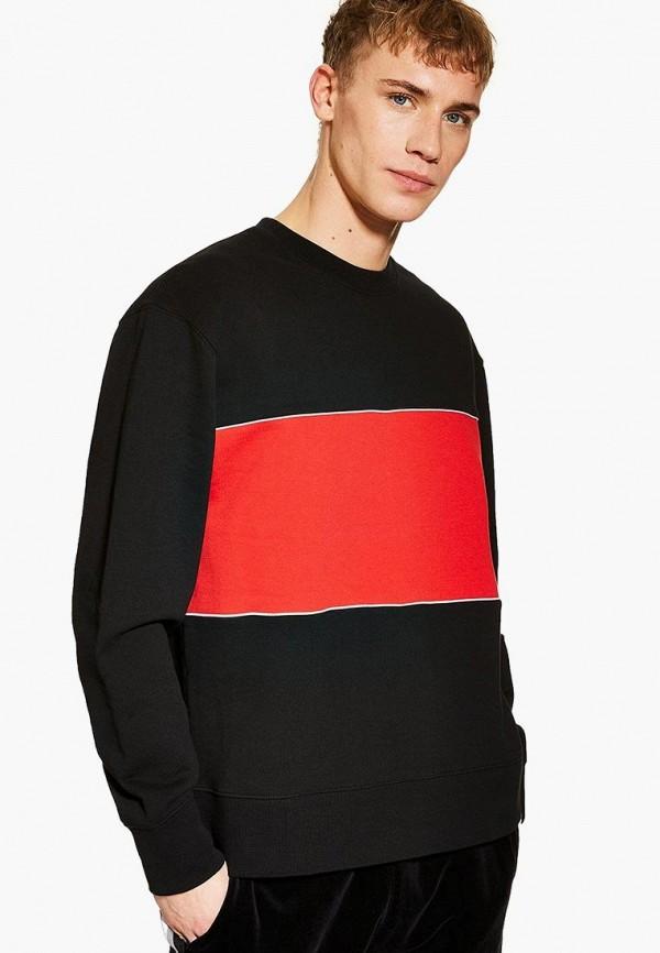 Солнцезащитные очки Topman