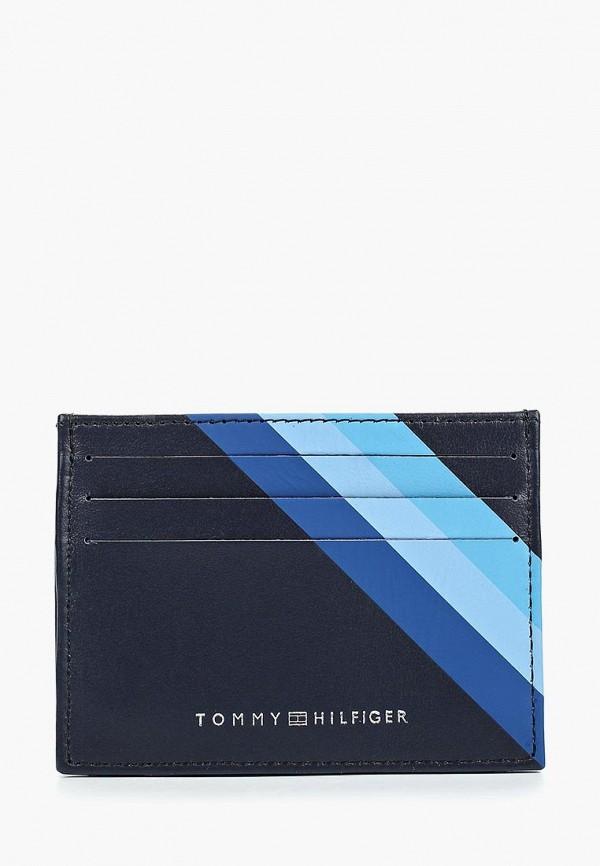 Солнцезащитные очки Tommy Hilfiger