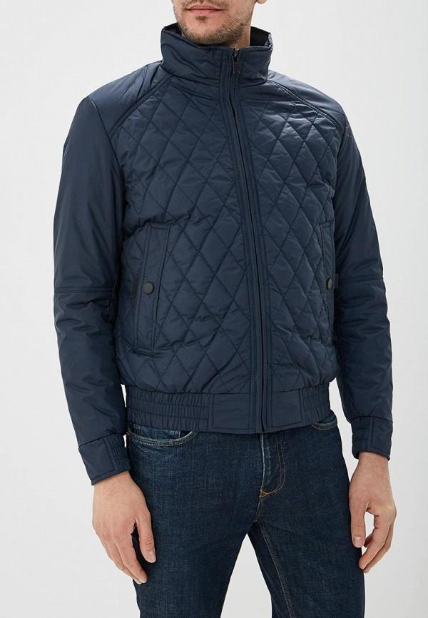 Солнцезащитные очки la Biali