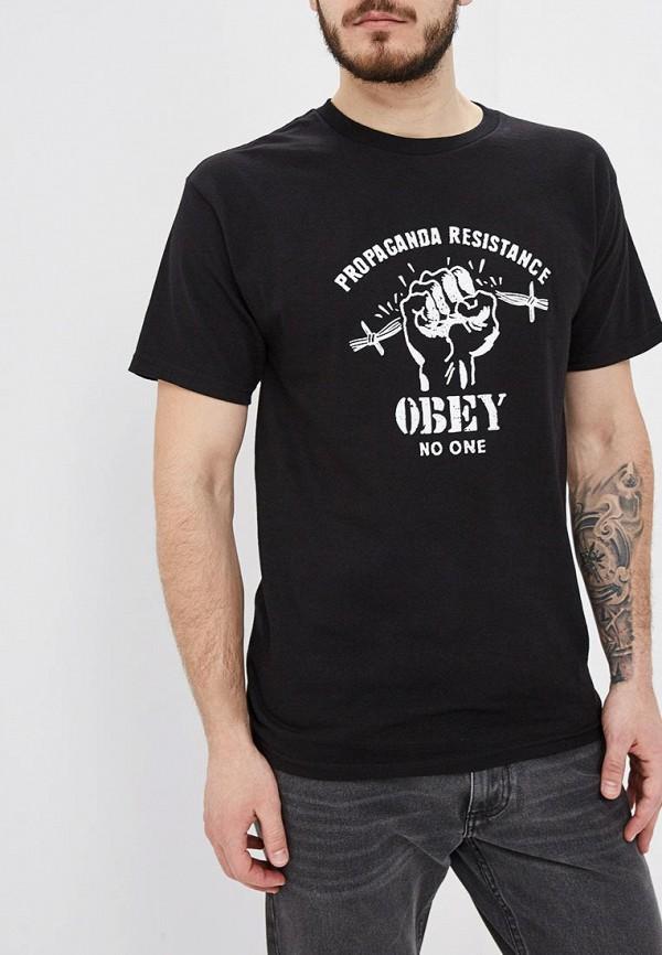 Солнцезащитные очки Obey