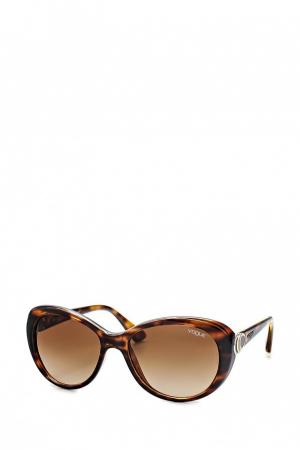 Солнцезащитные очки Vogue® Eyewear