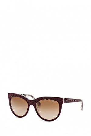 Солнцезащитные очки Vogue® Eyewear