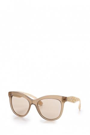 Солнцезащитные очки Miu Miu