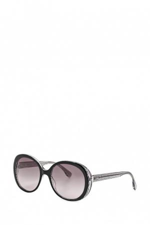 Солнцезащитные очки Fendi